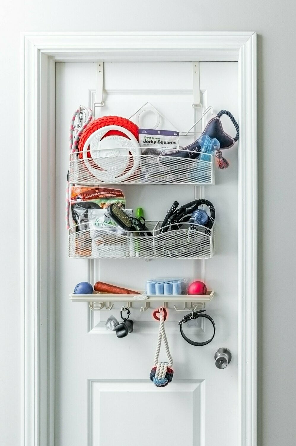 Pet Organizer by Longstem®