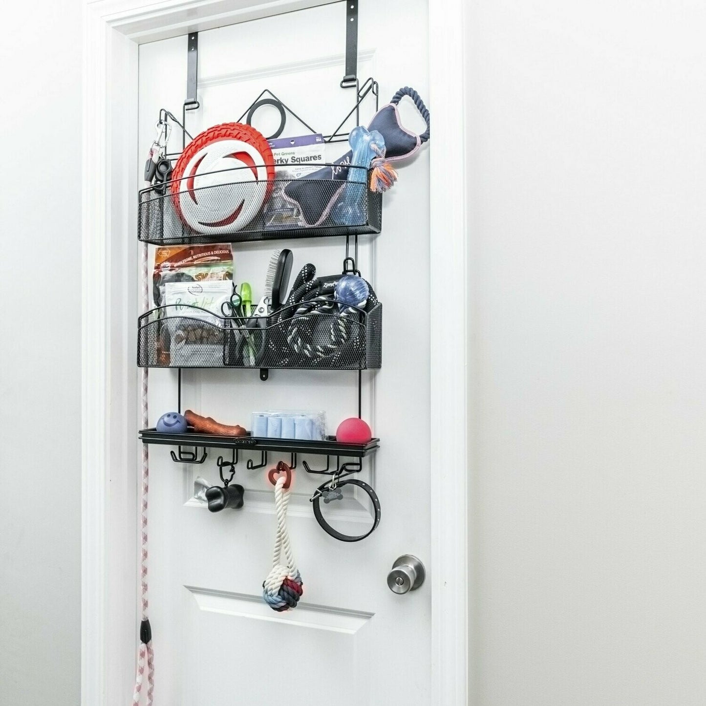 Pet Organizer by Longstem®