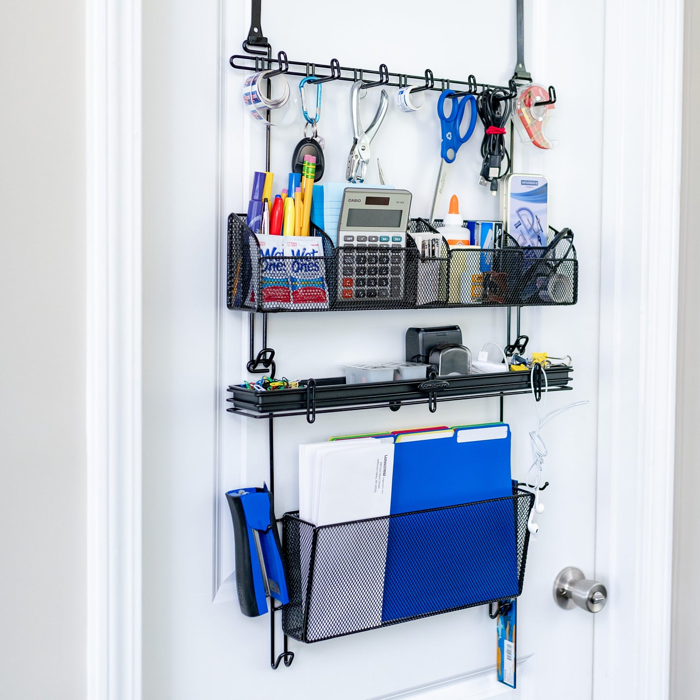 Office Organizer