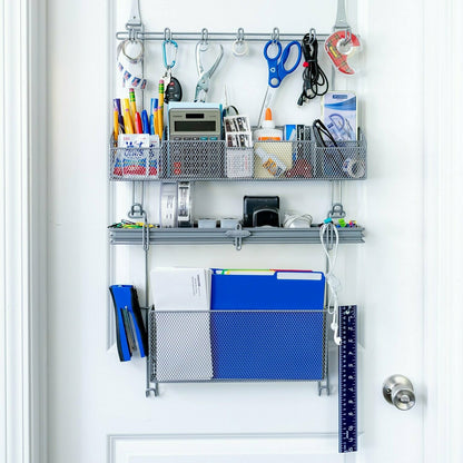 Office Organizer