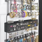 Women's Jewelry Organizer